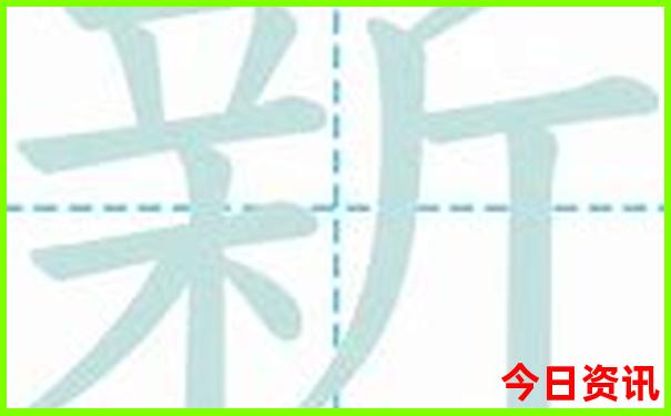 自驾大理旅游最佳路线