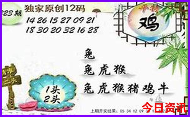 敦化游玩一日游必去地方