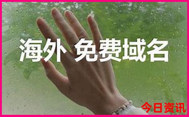 江西省红色旅游景点有哪些