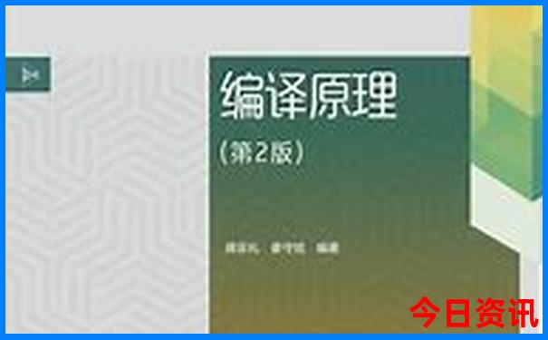 昆明旅游攻略自由行最佳线路