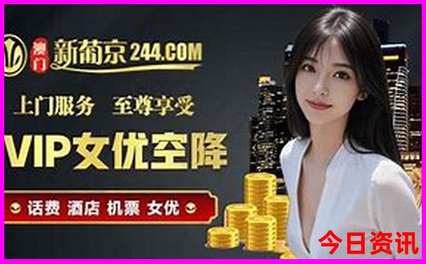 贵阳十大著名景点